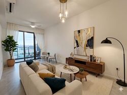 amo-residence photo thumbnail #5